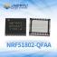 NRF51802-QFAA-R 2.4G RF SOC芯片