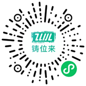 二维码