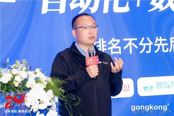 微信图片_20240319150007.jpg