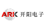 開(kāi)陽(yáng)電子