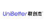 聯(lián)創(chuàng)杰科技 聯(lián)創(chuàng)杰科技