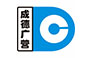 成德廣營(yíng)科技 成德廣營(yíng)科技
