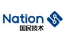 國(guó)民技術(shù)