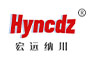 宏遠(yuǎn)納川電子 宏遠(yuǎn)納川電子
