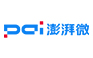 澎湃微电子