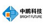 中鵬科技 中鵬科技