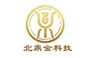 北鼎金科技 北鼎金科技