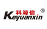 科源信科技 科源信科技