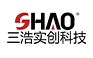 三浩實(shí)創(chuàng)科技 三浩實(shí)創(chuàng)科技