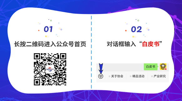 自定义模板.gif