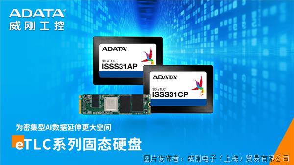 微信图片_20240521144834.jpg