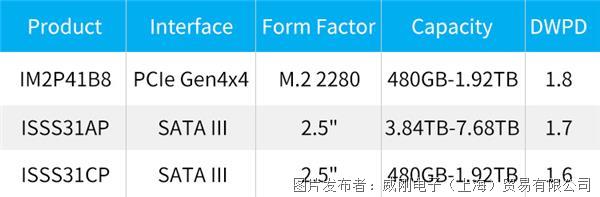 微信图片_20240522103205.jpg