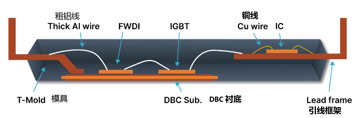 图片13.png