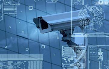 点击查看大图 深圳市才华电子有限公司实景