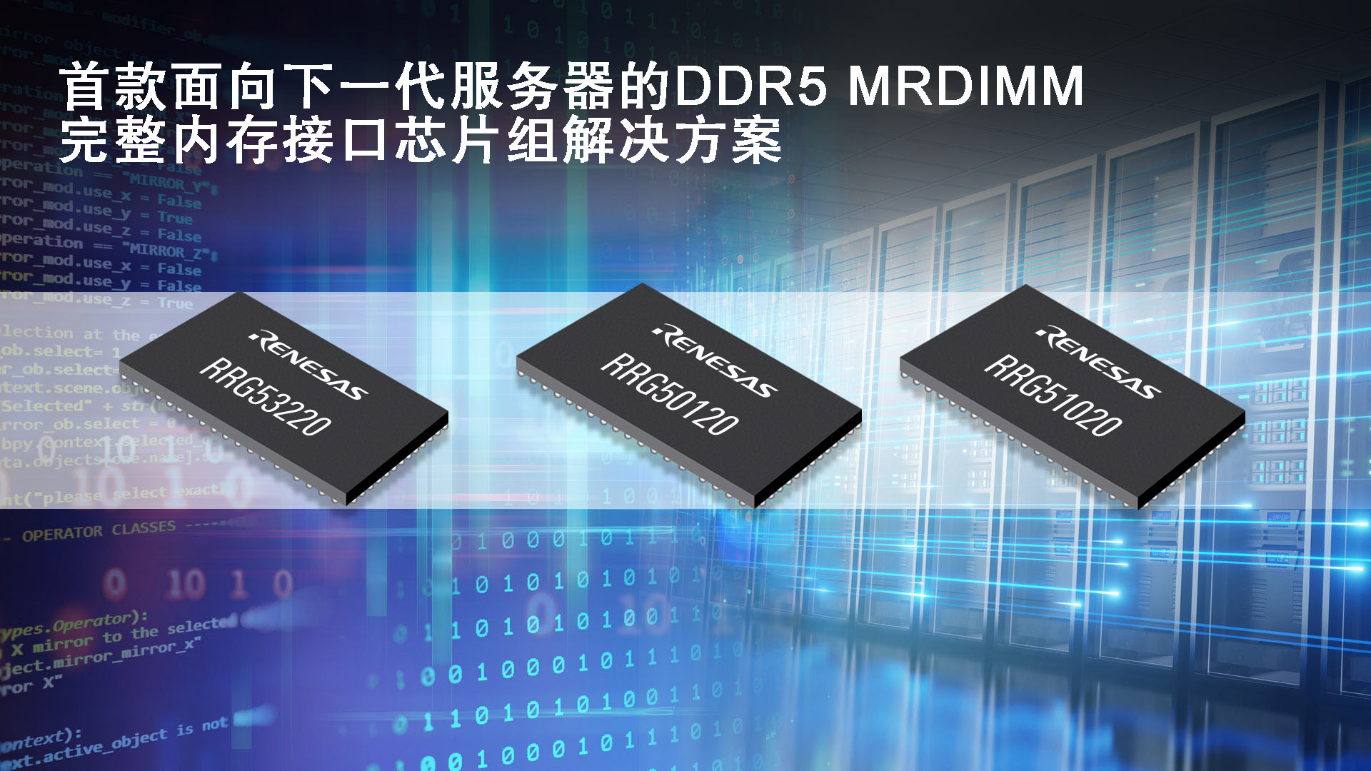首款面向下一代服务器的DDR5 MRDIMM完整内存接口芯片组解决方案.jpg