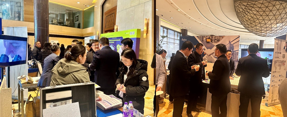 如图片无法显示，请刷新页面