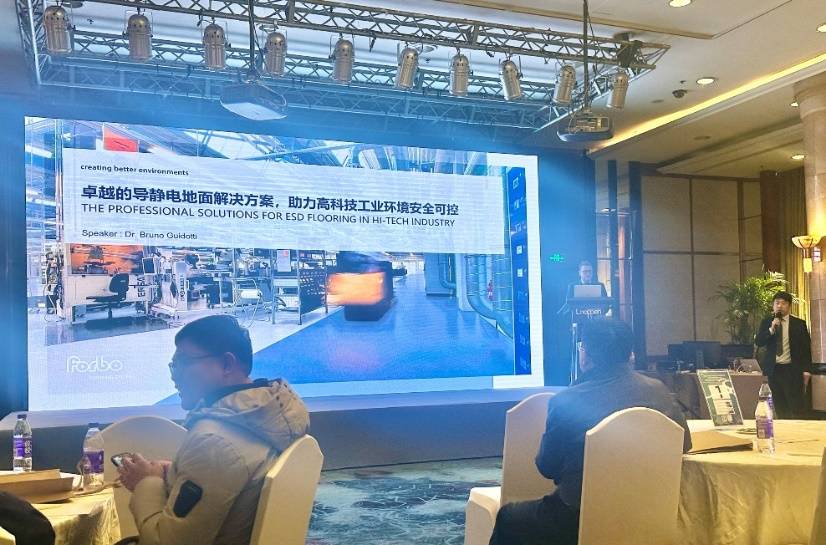 如图片无法显示，请刷新页面