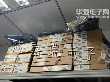 点击查看大图 深圳市芯嘉瑞电子有限公司实景