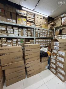 点击查看大图 深圳市英之科科技有限公司实景