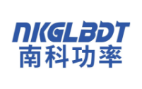 南科功率 南科功率