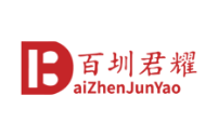 百圳君耀 百圳君耀