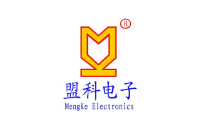 盟科电子 盟科电子
