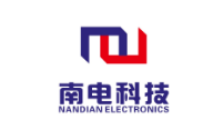 北京南电科技 北京南电科技