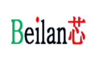 贝兰芯电子 贝兰芯电子