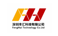 丰汇科技 丰汇科技