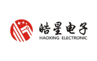 皓星电子 皓星电子