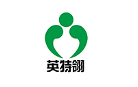 英特翎科技 英特翎科技