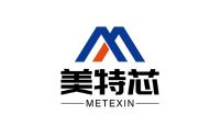 美特芯电子 美特芯电子