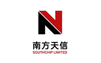 南方天信科技 南方天信科技