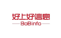 好上好 好上好