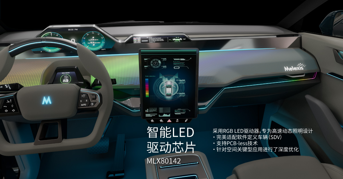 MLX80142应用场景图.jpg