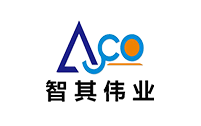 智其伟业电子 智其伟业电子