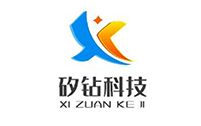 矽钻科技 矽钻科技