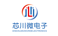 芯川微电子 芯川微电子