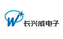 长兴威电子 长兴威电子