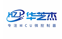 华芝杰电子 华芝杰电子