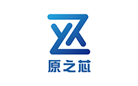 原之芯科技 原之芯科技