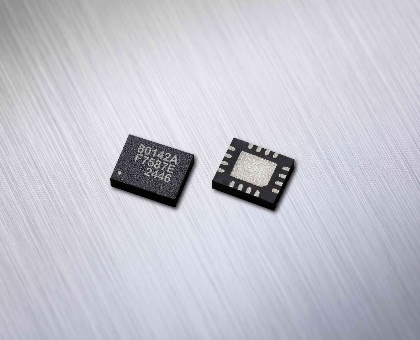 MLX80142封装产品图.jpg