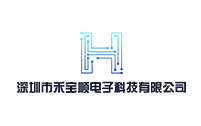 禾宝顺电子 禾宝顺电子