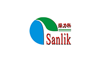 深力科电子 深力科电子