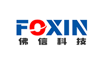 佛信科技 佛信科技
