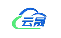 云晟智能 云晟智能