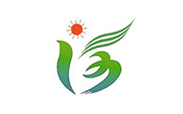 东方天河科技 东方天河科技