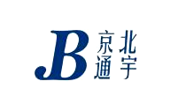 京北通宇 京北通宇