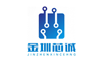金圳芯科技 金圳芯科技