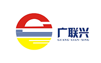 广联兴电子 广联兴电子